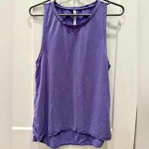 Fabletics Muscle Tank Top